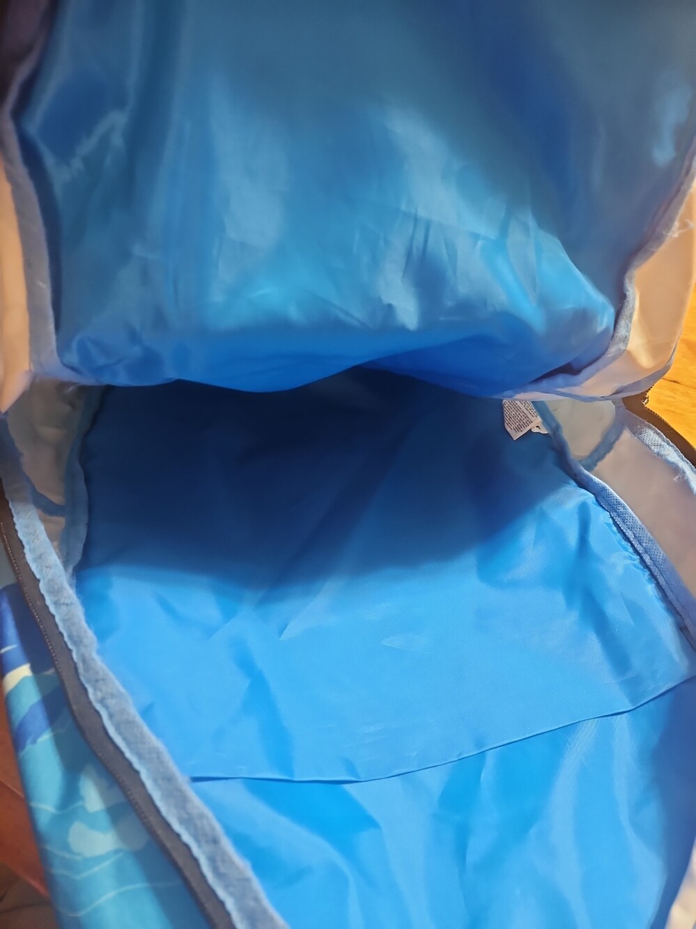 Fortnite Backpack - Picture 4 of 6